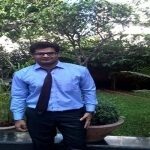 Chetan Purohit