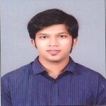 Gaurav Jadhav