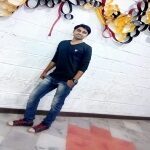 Satish Udgave