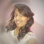 Varsha Shinde
